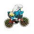 Jeux de Bmx 