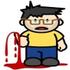 Bloody jeux en ligne 