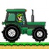 Jeux de tracteur