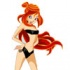 Winx jeux pour filles 