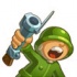 Jeux de Tower Defense 