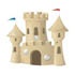 Jeux de château 