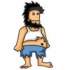 Jeux de hobo 