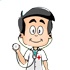 Jeux de chirurgie 