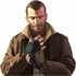 Jeux GTA