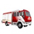Jeux de pompiers 