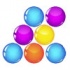 Jeux de boules 