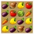 Jeux en ligne 