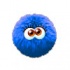 Jeux Woobies 