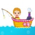 Jeux pour les plus petits 