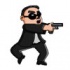 Jeux style PSY gangnam 