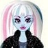Jeux Monster High (Monster High) 