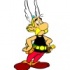 Jeux Astérix et Obélix 