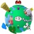 GROW jeux en ligne 