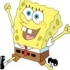 Jeux SpongeBob SquarePants 
