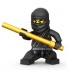 Jeux de Lego NinjaGo 