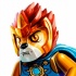 Lego Legends of Chima jeux 