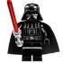 Jeux Lego Star Wars 