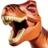 Lego Dino jeux en ligne 