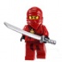 Lego Heroica jeux en ligne 