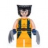 Lego Hero Factory jeux en ligne 