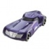 Battle Force 5 jeux 