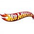 Jeux de Hot Wheels en ligne 