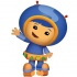 Umizoomi jeux 