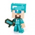 Jeux Minecraft