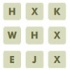Comment intelligent vous êtes des jeux 