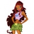 Jeux Winx Stella en ligne 