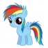 Mes petits jeux de poney 