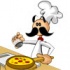 Jeux de pizza
