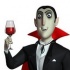 Jeux de vampire 