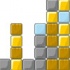 Jeux de Bricks en ligne 