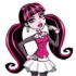 Jeux Monster High treat teeth 