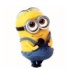 Jeux de Minions en ligne 