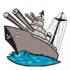 Jeux de bateau