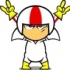 Jeux de Kick Buttowski 