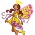 Jeux de Angel's Friends 