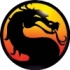 Jeux Mortal Kombat