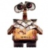 Walle jeux 