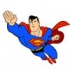 Jeux en ligne Superman