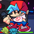 Jeux Friday Night Funkin 