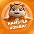 Jeux de hamsters 