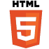 Jeux mobile