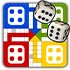 Jeux de ludo 