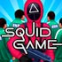 Jouez au jeu Squid en ligne 
