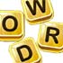Jeux de mots 