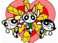 Jeux de coloriage pour les enfants 